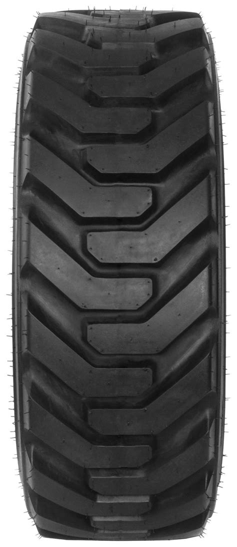 samsung skid steer tire|galaxy 10x16.5 skid steer tires.